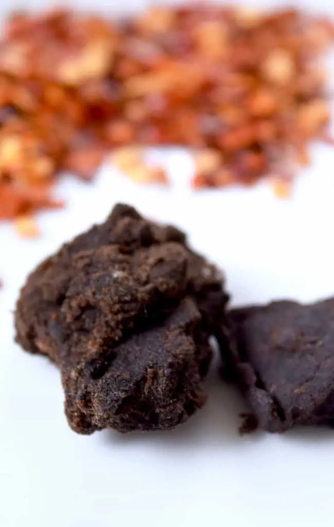 how much THC is in one gram of hash