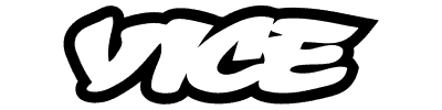 Vice logo