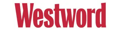 Westword logo