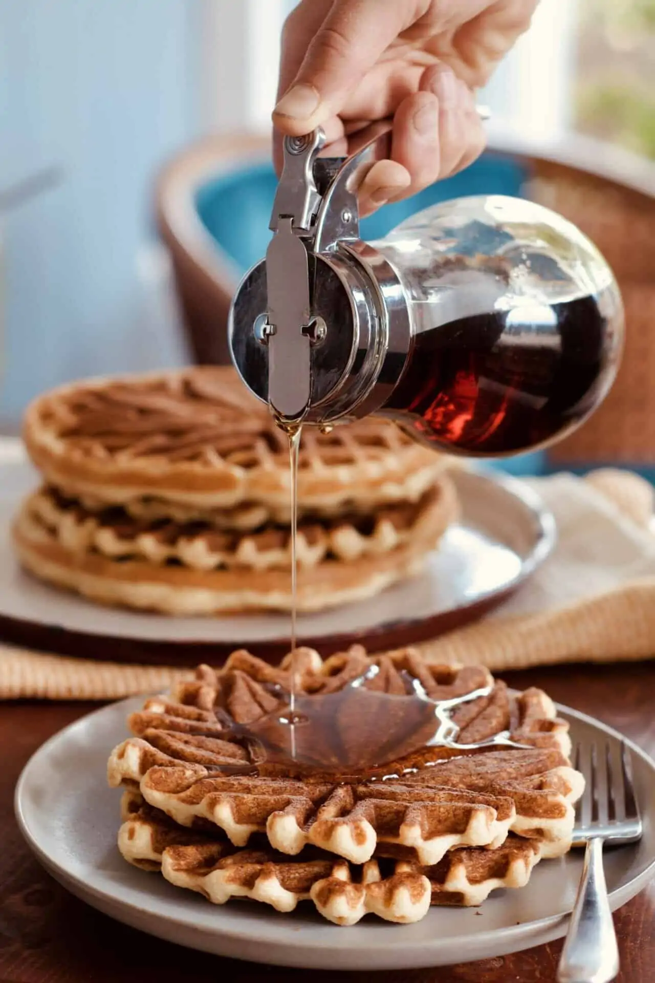 Cannabis Recipes,cake,health