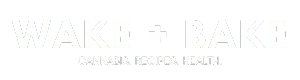 Cannabis Recipes,cake,health
