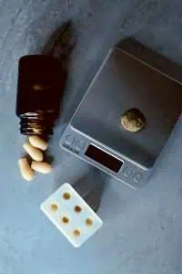 How To Make CBD Suppository