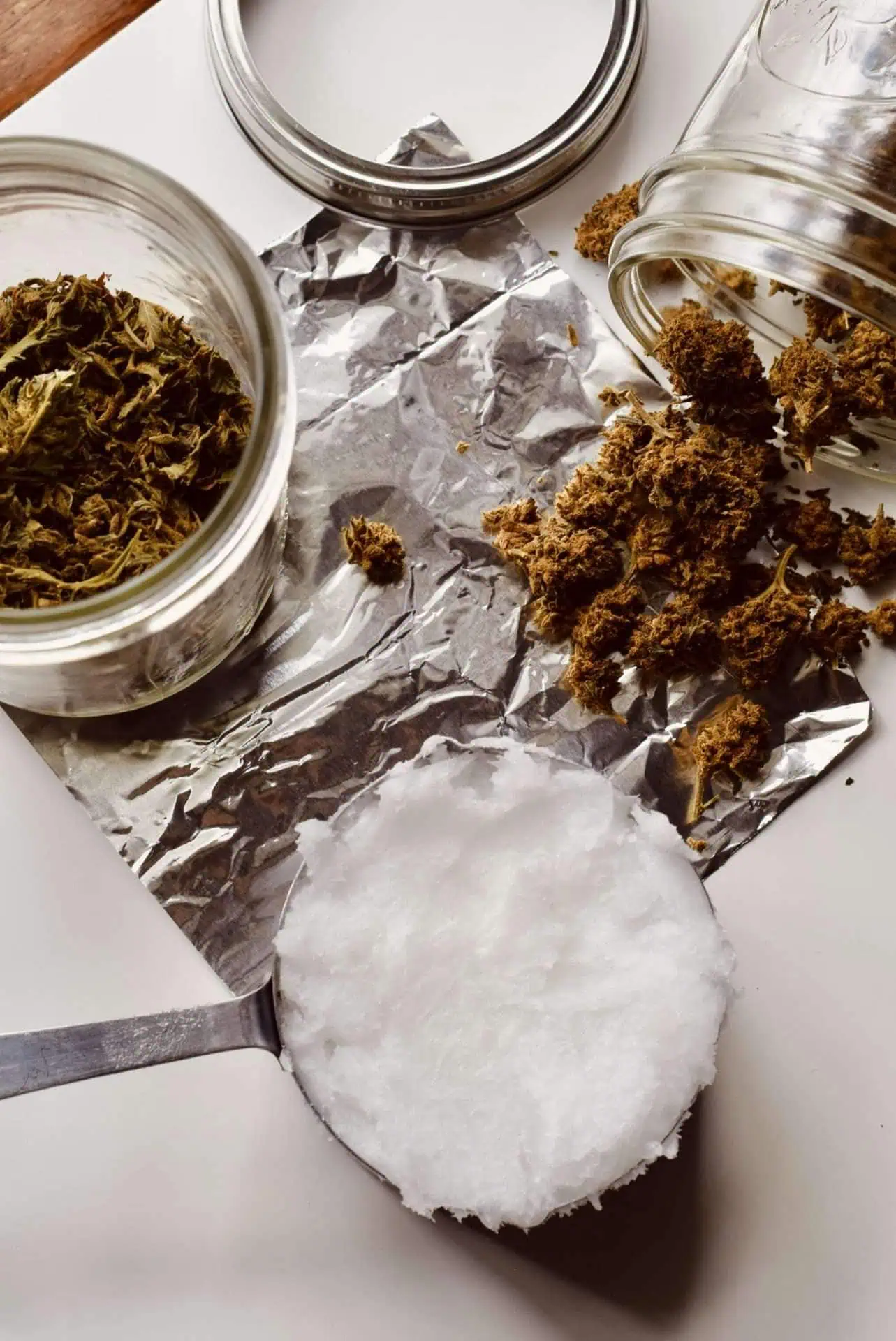 Cannabis Recipes,cake,health